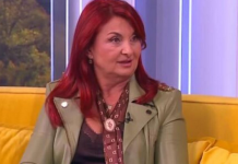 “OVAKVO ULJE NIJE DOBRO” Dr Snežana UPOZORILA! Od njega HOLESTEROL SKAČE KAO LUD, RAZRARA CELO TELO!