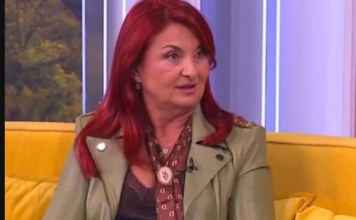 “OVAKVO ULJE NIJE DOBRO” Dr Snežana UPOZORILA! Od njega HOLESTEROL SKAČE KAO LUD, RAZRARA CELO TELO!