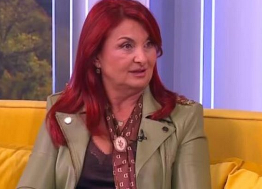 “OVAKVO ULJE NIJE DOBRO” Dr Snežana UPOZORILA! Od njega HOLESTEROL SKAČE KAO LUD, RAZRARA CELO TELO!