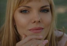 Nije u šminki ni odjeći: 6 stvari koje muškarci primjećuju odmah – a broj 5 ih tjera da zauvijek pamte ženu