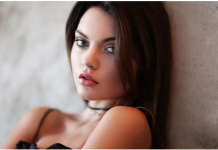 4 stvari koje odbijaju muškarce, a žene toga nisu ni svesne: Ubeđene su da su ti postupci privlačni