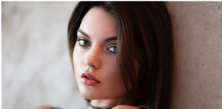 4 stvari koje odbijaju muškarce, a žene toga nisu ni svesne: Ubeđene su da su ti postupci privlačni