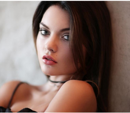 4 stvari koje odbijaju muškarce, a žene toga nisu ni svesne: Ubeđene su da su ti postupci privlačni