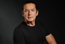 POKUŠAVALI SMO MNOGO PUTA: ” Jašar Ahmedovski sa suprugom se 20 godina borio za potomstvo: Nisam odustao…Želja mi se ispunila!!!