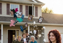 „Majka mi je dala 24 sata da napustim kuću – ali ono što sam uradila sledećeg jutra ih je potpuno zateklo“