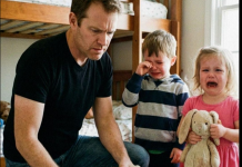 ISTINA KOJA BOLI: KADA SEBIČNOST PREĐE GRANICU, KARMA UVIJEK PRONAĐE PUT