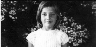 Pevala je Titu na uvce, izgubila je brata, muža, pa oca: Danas vedri i oblači estradnim nebom, znate li ko je ona?