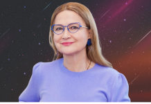 Ruski astrolog tvrdi da su 3 znaka pod zaštitom Boga: Stižu im nebeski darovi i sreća do krova