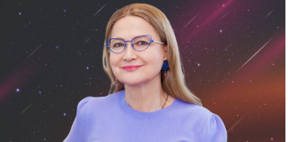 Ruski astrolog tvrdi da su 3 znaka pod zaštitom Boga: Stižu im nebeski darovi i sreća do krova