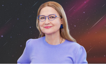 Ruski astrolog tvrdi da su 3 znaka pod zaštitom Boga: Stižu im nebeski darovi i sreća do krova
