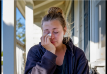 Maćeha me izbacila iz kuće – nije znala šta je tata sakrio u čizmama