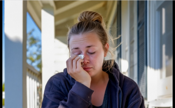 Maćeha me izbacila iz kuće – nije znala šta je tata sakrio u čizmama