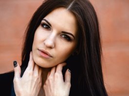 Iza njihovog osmijeha krije se nešto mračno: Horoskop otkriva najzlobnije znakove Zodijaka