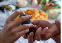 Pre Uskrsa obavezno unesite ovih 7 stvari u vaš dom: Veruje se da će vam doneti ogromnu sreću, dobro zdravlje, slogu i neverovatan uspeh