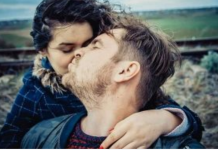 3 stvari koje muškarac radi samo sa ženom koju istinski voli