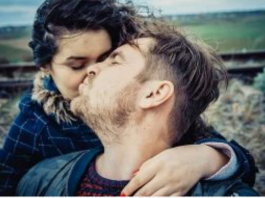 3 stvari koje muškarac radi samo sa ženom koju istinski voli