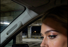 Otvorila sam kameru iz dosade — i vidjela nešto što mi je promijenilo život.