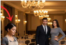 Godinama je mislio da je sam izgradio karijeru – onda je saznao istinu