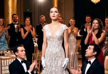 Nazvao je svoju ženu „samo čistačicom“ pred svima – A onda je doživeo najveće poniženje u životu