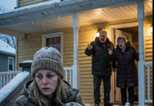 „Kad porodica postane neprijatelj: Šta se događa kada najbliži zloupotrebljavaju dete“