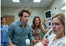 Kada se prošlost vrati u najneočekivanijem trenutku: priča o povjerenju, odgovornosti i sporom iscjeljenju