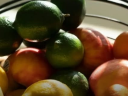 Jedite svaki dan ovo voće: Ubrzava probavu, čuva srce i jača imunitet, a dobro je i za oči