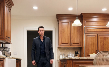 Pronašao je devojčicu skrivenu u ostavi — Njena molba slomila mu je srce