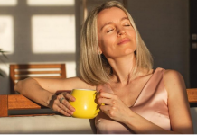 Čemu da se raduje žena kada pređe 50 godina – psiholog ističe 7 stvari