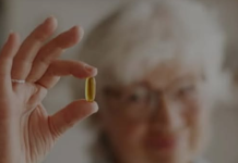 Zašto vitamin D ne djeluje? Možda ga uzimate u krivo vrijeme