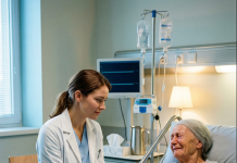 Bogatašica je usvojenu ćerku tretirala kao robinju, a onda je biološki sin ostavio na ulici