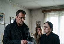 Svekrva je optužila snajku da truje njenog sina jer je naglo smršao: Kada su stigli nalazi obdukcije, policija je pokucala na svekrvina vrata