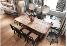 Svekrve uvijek gledaju ovu jednu stvar: Ako je nemate u kući, nikada nećete imati mira u porodici