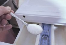 Zaboravite 0CAT: Ovaj puder iz kuhinje čisti toalet za par minuta – bez kamenca, žutih mrlja i mirisa!