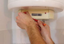 Treba li gasiti bojler dok se tuširamo? Ovo vas može skupo koštati, električari razbijaju mit: ‘Nisam znala za to!‘