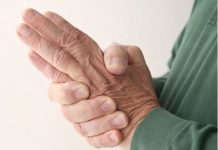 Trnjenje ruku i prstiju: Evo zašto se to javlja i kako se liječi