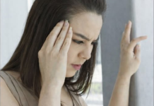 STRUČNJACI POJASNILI: ZBOG ČEGA NAM SE VRTI U GLAVI SVAKI PUT KAD NAGLO USTANEMO