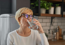 Gastroenterolozi mole ljude starije od 50 godina da počnu prakticirati jednu naviku