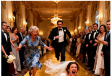 “Savršen muškarac, savršena prevara: kako sam otkrila mračnu tajnu svog budućeg muža”