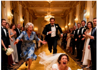 “Savršen muškarac, savršena prevara: kako sam otkrila mračnu tajnu svog budućeg muža”