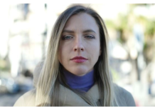 Evo kako je Bojana iz Beograda otkrila da je muž vara: “Odala ga je sitnica na koju nijedna žena ne obraća pažnju”