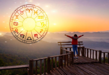 Proljeće iz snova za 4 znaka: Do juna im se život mijenja, očekujte uspeh koji se dešava jednom