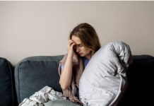 Staro i mlado se žali da je iscrpljeno i bezvoljno: Evo zašto svi odjednom osećamo isti umor