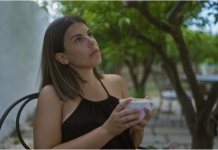 Dragana se 2 godine nije penjala na tavan, a te noći je čula lupanje i zvukove: Kad je otvorila vrata ostala je nema od šoka