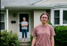 Porodične zavere i neočekivano nasleđe