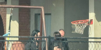 Rodila mu dvije kćerke i bila uz njega do samog kraja: Ovo je žena Dragana Lazića