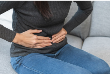 Liječnici naveli hranu koja izaziva vjetrove, a jedna bi vas mogla iznenaditi