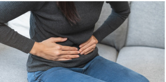 Liječnici naveli hranu koja izaziva vjetrove, a jedna bi vas mogla iznenaditi