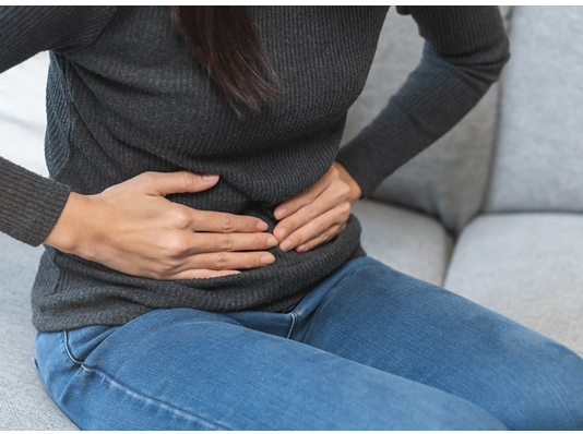 Liječnici naveli hranu koja izaziva vjetrove, a jedna bi vas mogla iznenaditi