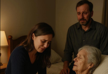 Godinama sam živela u laži – i to zbog žene koju sam najmanje očekivala