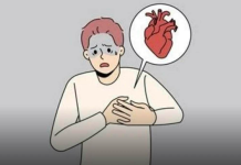 13 bolesti koje sinovi nasleđuju direktno od majki: Njihova genetika se prenosi na muške potomke